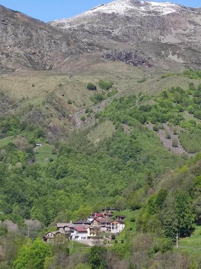 Casa di Viu'