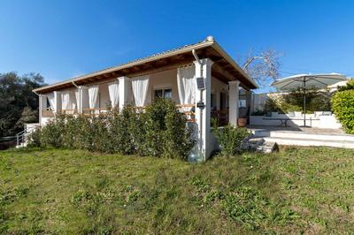 Kapella Country House