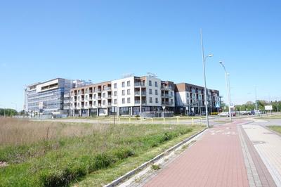 Baltic Plaza Hotel Medi Spa