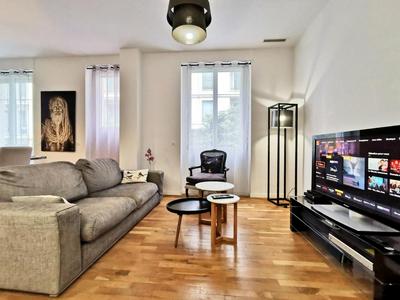 Appartement 'EMILIA'