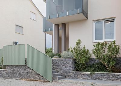 Apartment Dubravka