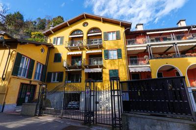 Residenza Ticino