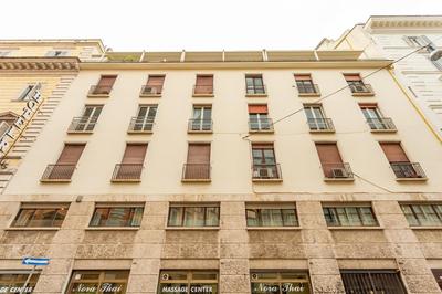 Daplace - Hotel Gran Torino Suites