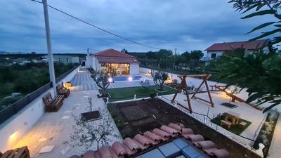 Villa Nagi