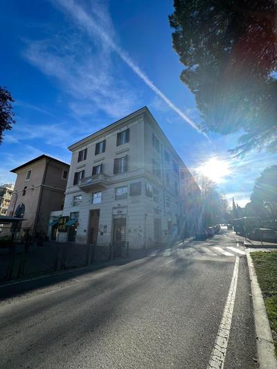 Domus De Cinti