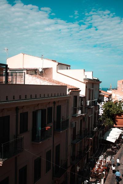 AWA Cefalù Bordonaro