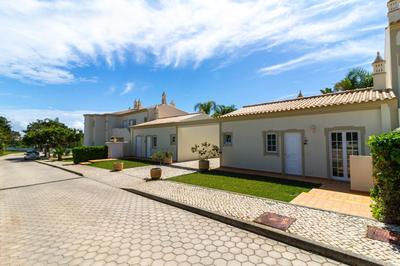 Vila do Castelo