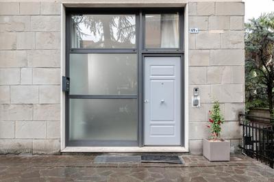Turati Apartments - Bologna Short Rental