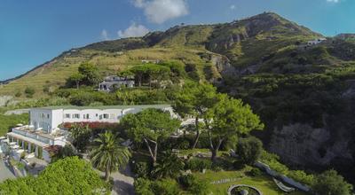 Borgo Romantica - Resort & Spa