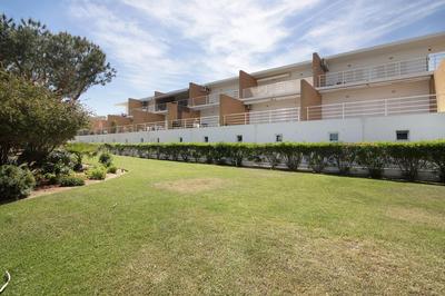 Yara Beach Apartments with Terrace
