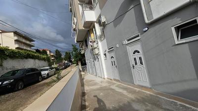Ulliri
