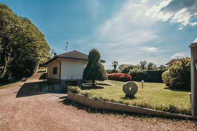 La Quiete - Lakeside Leisure & Business