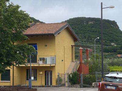 Apartment-Rosella Garda