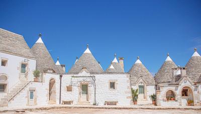 AGROSILENTE