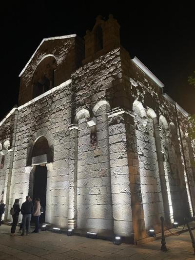 St.Joseph