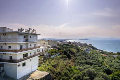 Dreamy View Inn