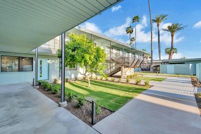 Hidden Gem in OT Studio with Heated Pool