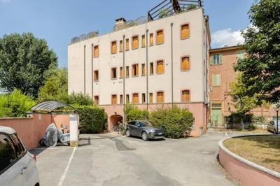 Appartamento il Mugnaio