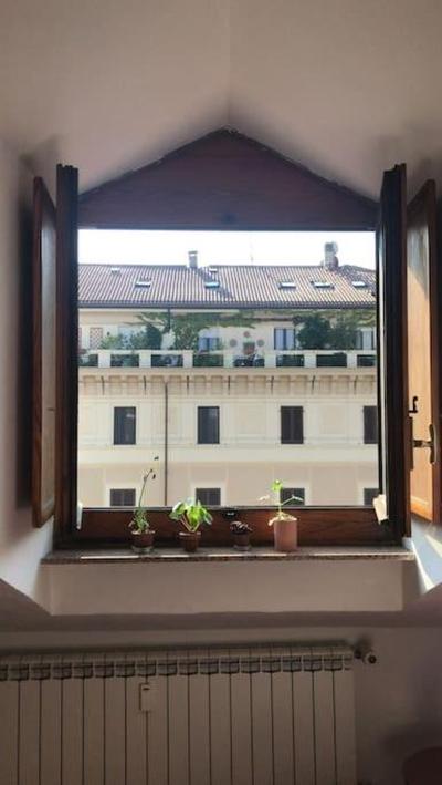 Casa Bohème a Torino