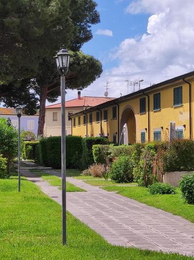 Casa al mare con giardino "Garden House", 2 km spiaggia golfo di Baratti & parco archeologico