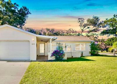 Boutique Stay - Near Beach, PSP4, Billiard or PingPong, Fire Pit, Private Yard