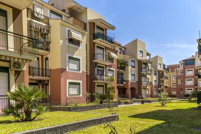 SuiteHome Taormina