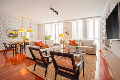 Genteel Home Uncibay
