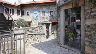 Italianway - Riva Soldino 9