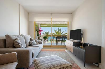 Apartamento Pelicano