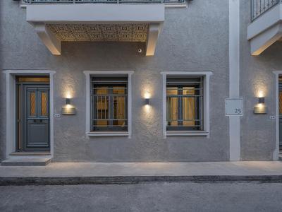 Casa Thalos