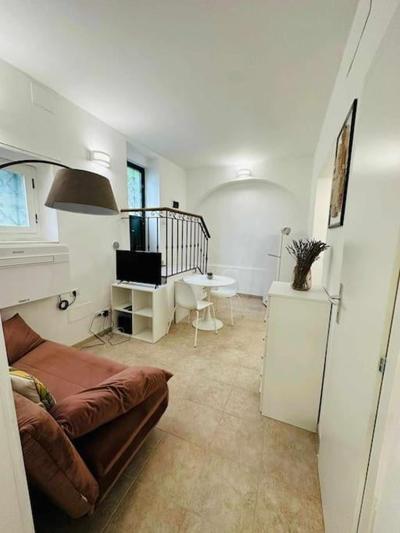 LA CASINA SULL'ARNO