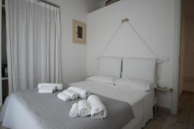 VILLA ASFODELO-INFINITYHOLIDAYS