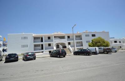 Infinito penthouse Luxury Best terrace Albufeira