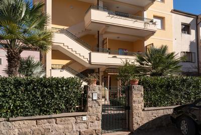 Casa Teresa