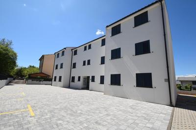 Apartments Martina