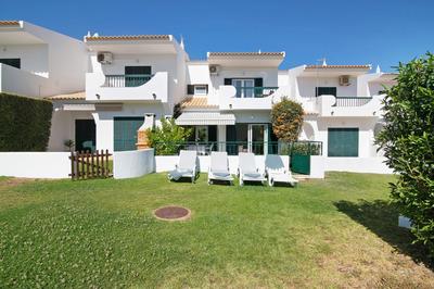 Villa Janeca