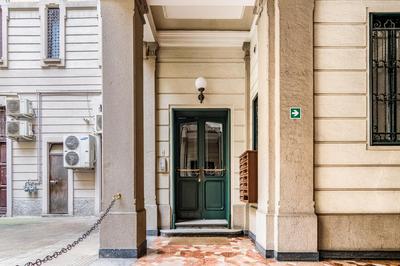 Settembrini Apartment