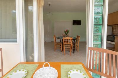 Yukas Home Xylokastro for 3 persons by MPS num 2