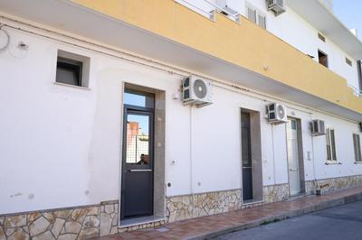 Your Sicily Home