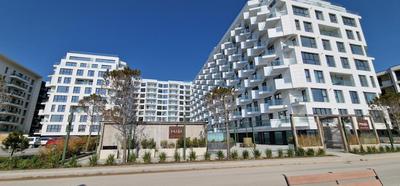 La Mer by Infinity Resort & SPA