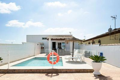 Casa Susana