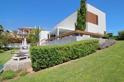 Sweet Home Albufeira