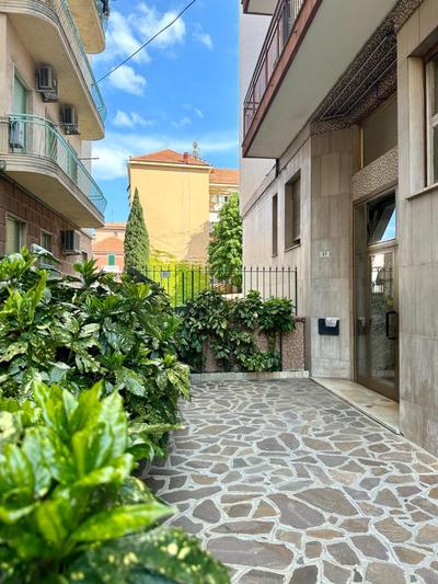 Hostdomus - Casa Corallo