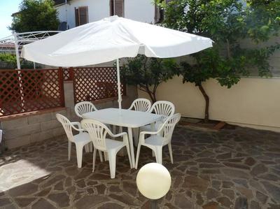 casa Loriana