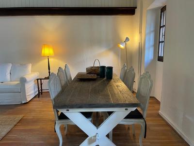 Casa Cabana