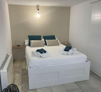 ARRIAGA BAJO- Precioso Duplex. Parking gratuito