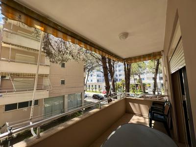 ARIS APARTAMENT GOLEM