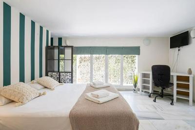 ARRIAGA ALTO- Coqueto duplex. Parking gratuito