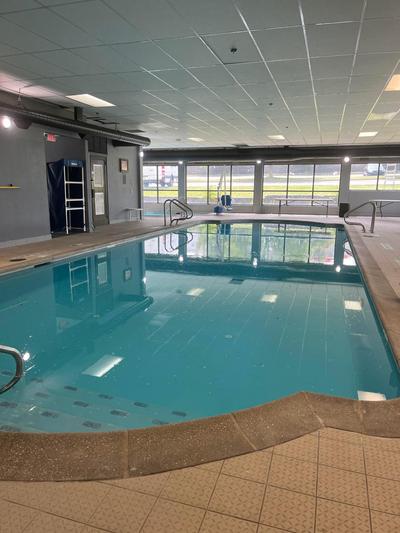 ANZ Hotels Scranton