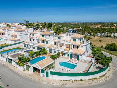 Villa Ramalhete
